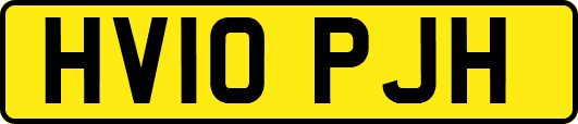 HV10PJH