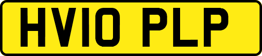 HV10PLP