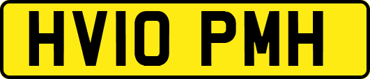 HV10PMH