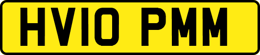 HV10PMM