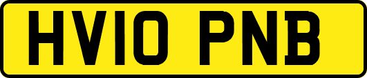HV10PNB