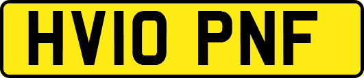 HV10PNF