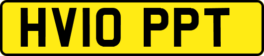 HV10PPT