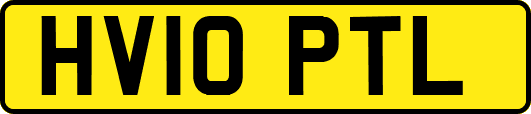 HV10PTL