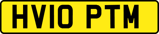 HV10PTM