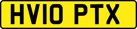 HV10PTX