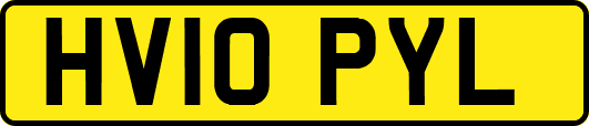 HV10PYL