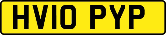 HV10PYP