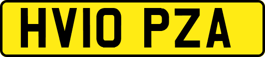 HV10PZA
