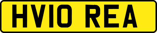 HV10REA