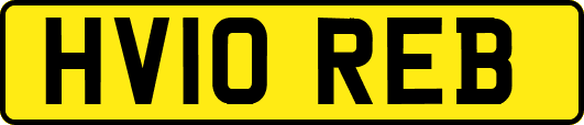 HV10REB