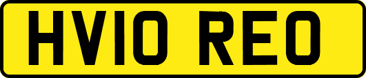 HV10REO