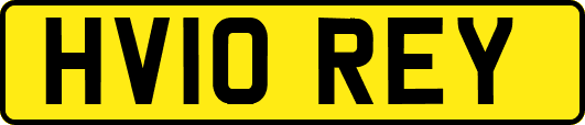 HV10REY