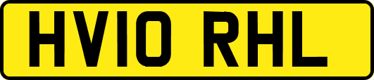 HV10RHL