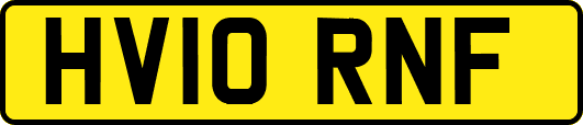 HV10RNF