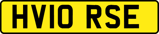 HV10RSE