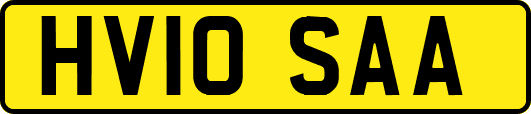 HV10SAA