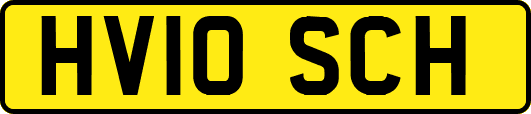 HV10SCH