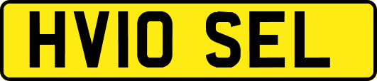 HV10SEL