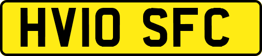HV10SFC