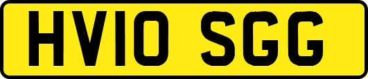 HV10SGG