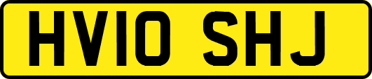 HV10SHJ