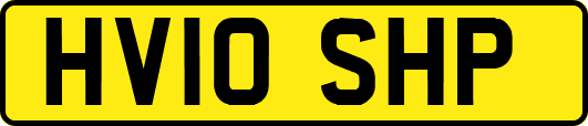 HV10SHP