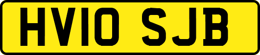 HV10SJB