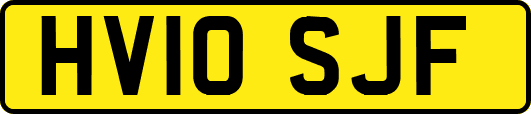 HV10SJF