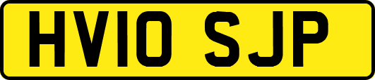 HV10SJP