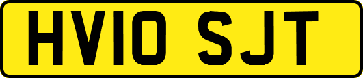 HV10SJT