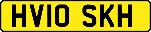 HV10SKH