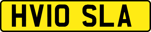 HV10SLA