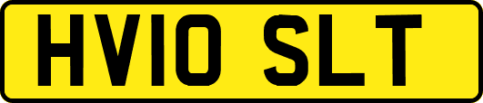 HV10SLT
