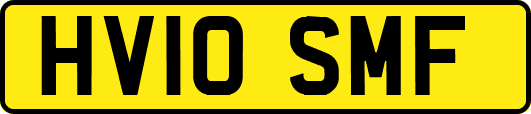 HV10SMF