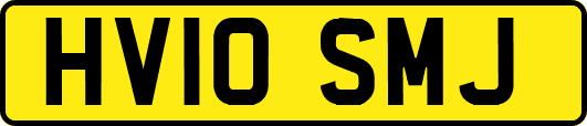 HV10SMJ