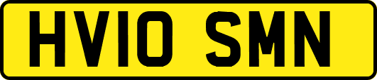 HV10SMN