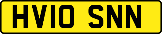 HV10SNN