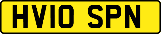 HV10SPN