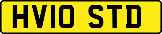 HV10STD