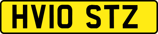 HV10STZ