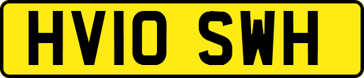 HV10SWH