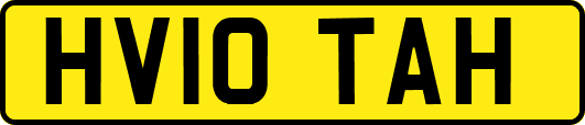 HV10TAH