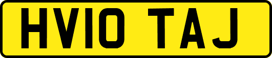 HV10TAJ