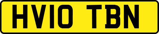 HV10TBN