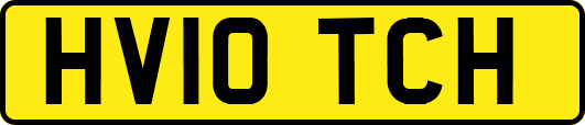 HV10TCH