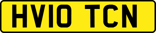 HV10TCN