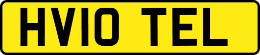 HV10TEL