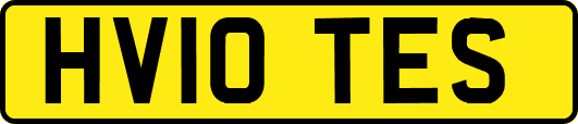 HV10TES