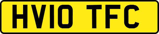 HV10TFC